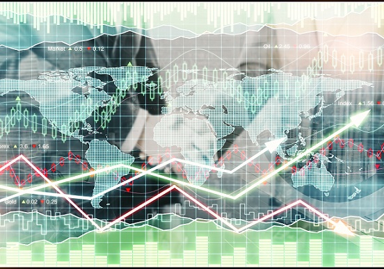 Mercati turbolenti: PAC